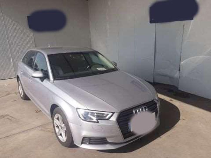 AUDI A3 2018 wauzzz8v1ja148278