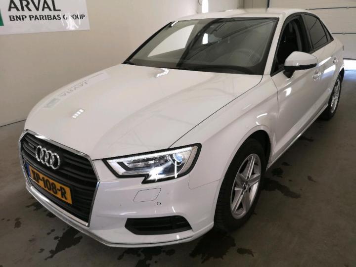 AUDI A3 2019 wauzzz8v1k1024299