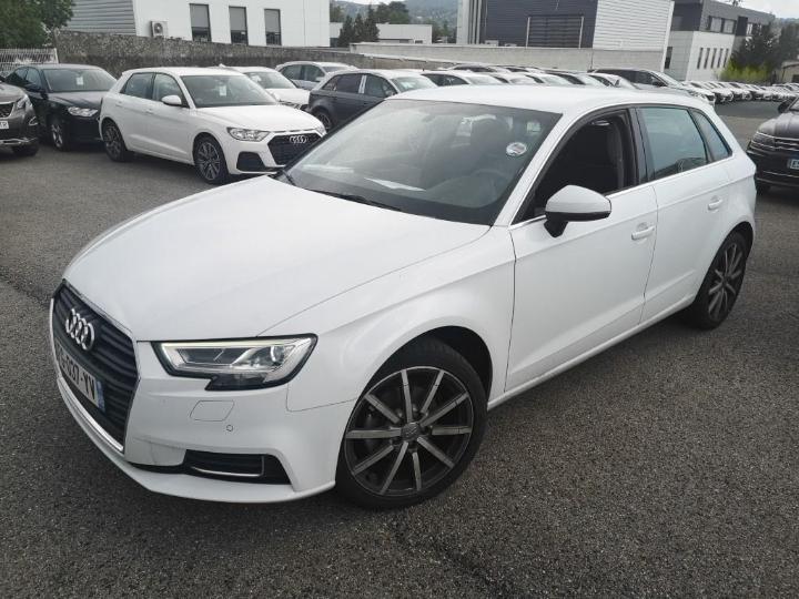 AUDI A3 2019 wauzzz8v1ka076600