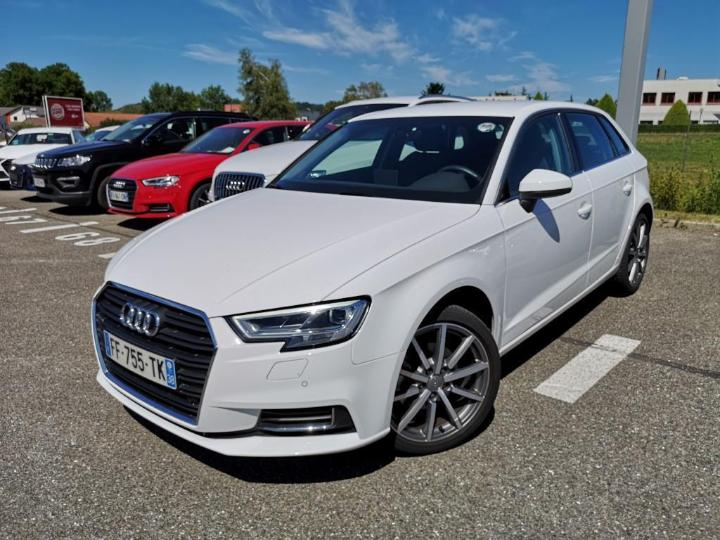 AUDI A3 2019 wauzzz8v1ka085474