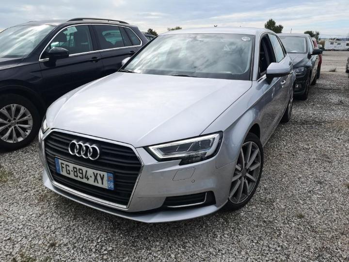 AUDI A3 2019 wauzzz8v1ka108123