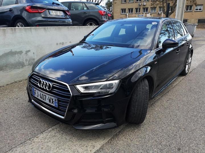 AUDI NULL 2019 wauzzz8v1ka126220