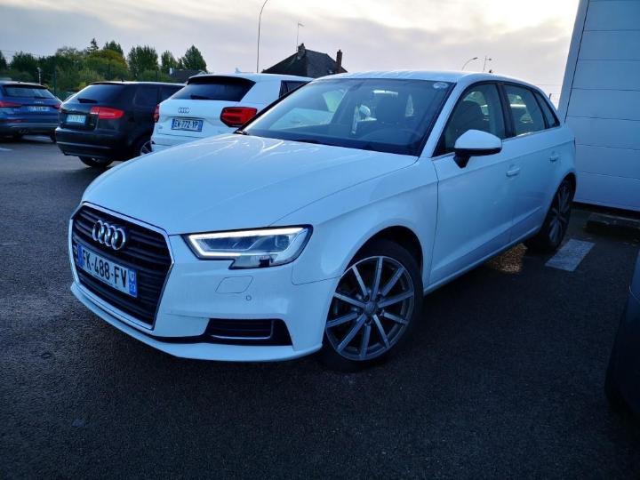 AUDI NULL 2019 wauzzz8v1la013627