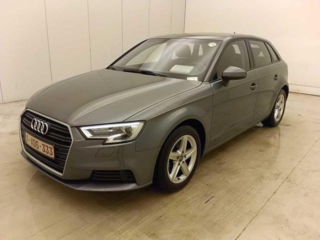 AUDI A3 2019 wauzzz8v1la028533