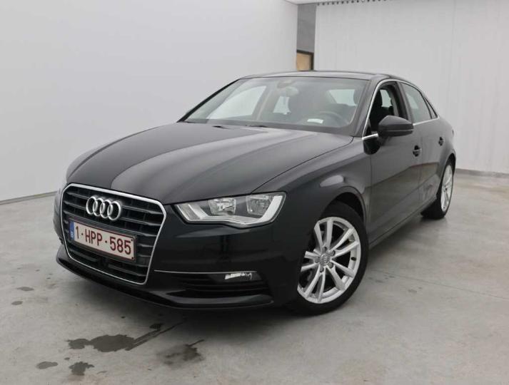 AUDI A3 BERLINE &#3913 2014 wauzzz8v2f1049542