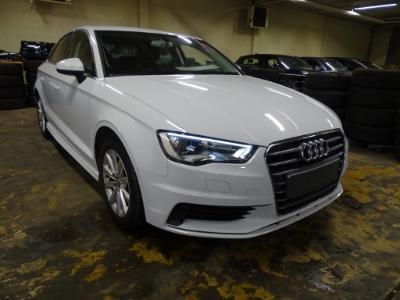 AUDI A3 SEDAN DIESEL 2015 wauzzz8v2f1132565