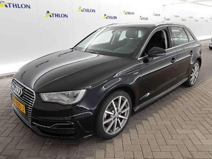 AUDI A3 SPORTBACK 2016 wauzzz8v2fa158986