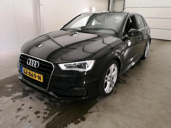 AUDI A3 2015 wauzzz8v2fa185556