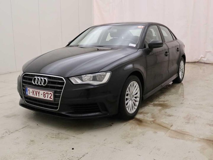 AUDI A3 2015 wauzzz8v2g1016848