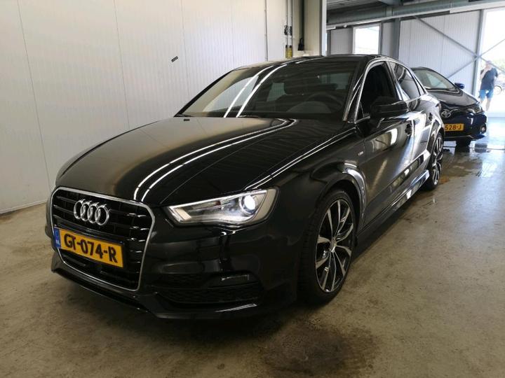 AUDI A3 2015 wauzzz8v2g1025937