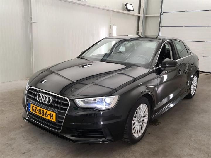 AUDI A3 2015 wauzzz8v2g1032256