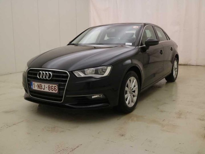 AUDI A3 2016 wauzzz8v2g1065922