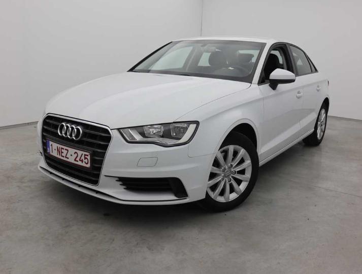 AUDI A3 BERLINE &#3913 2016 wauzzz8v2g1069176