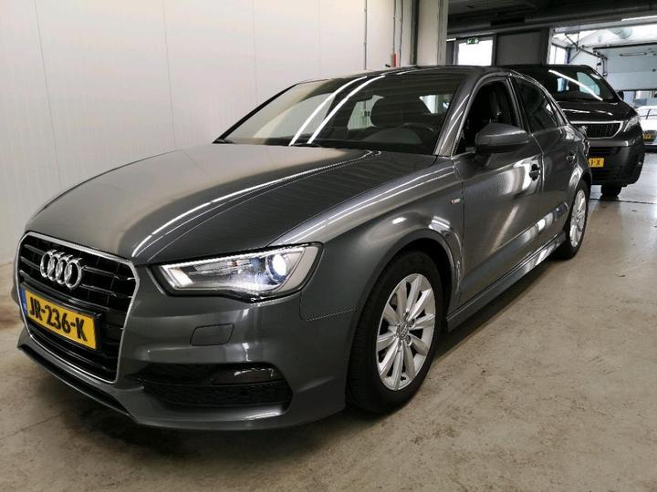 AUDI A3 2016 wauzzz8v2g1103732