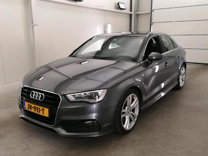 AUDI A3 2016 wauzzz8v2g1110230