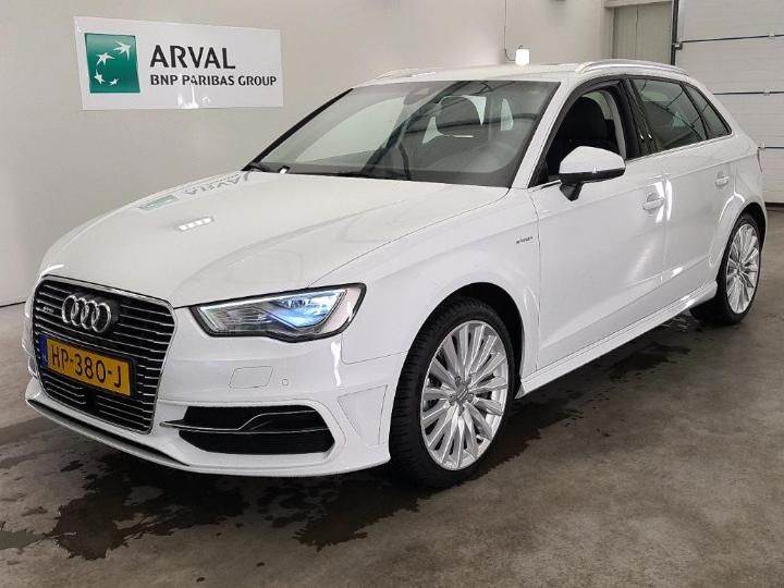 AUDI A3 2015 wauzzz8v2ga024531