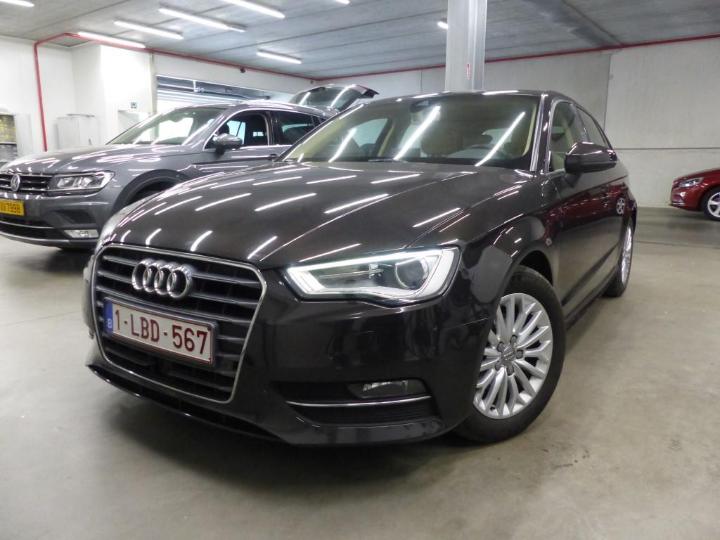 AUDI A3 SPORTBACK 2015 wauzzz8v2ga025467