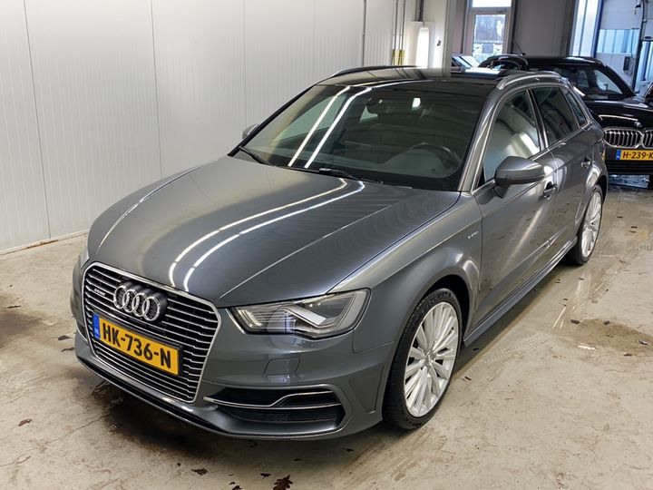 AUDI A3 2015 wauzzz8v2ga031771