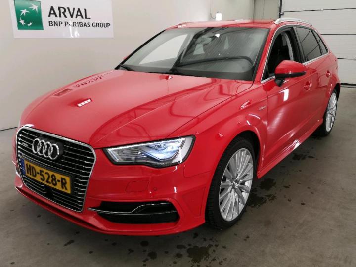 AUDI A3 2015 wauzzz8v2ga038705