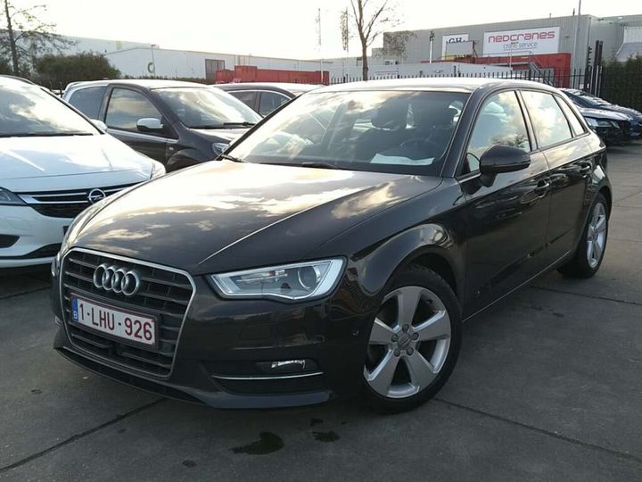 AUDI A3 2015 wauzzz8v2ga049963