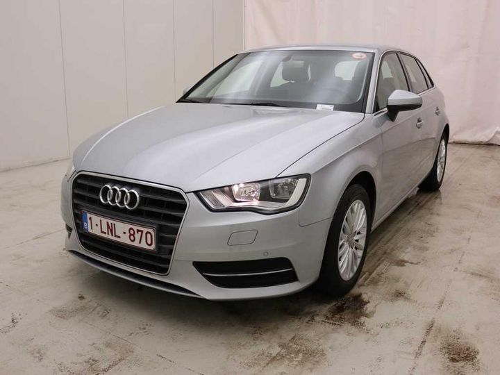 AUDI A3 2015 wauzzz8v2ga067265