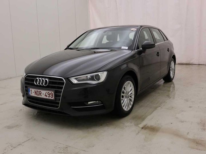 AUDI A3 2016 wauzzz8v2ga107327