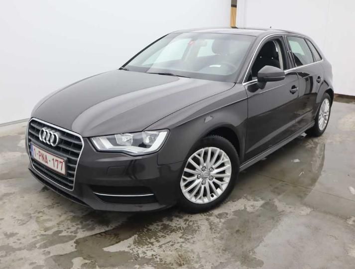 AUDI A3 SPORTBACK &#3912 2016 wauzzz8v2ga119574