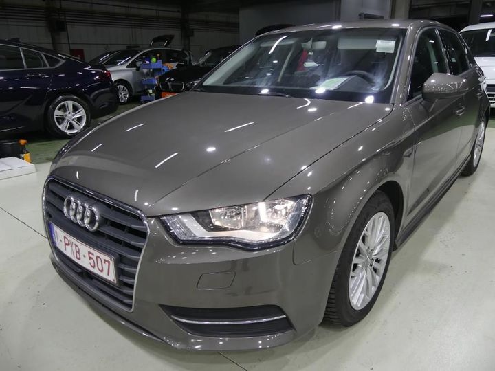 AUDI A3 SPORTBACK 2016 wauzzz8v2ga120725