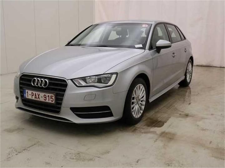 AUDI A3 2016 wauzzz8v2ga123429