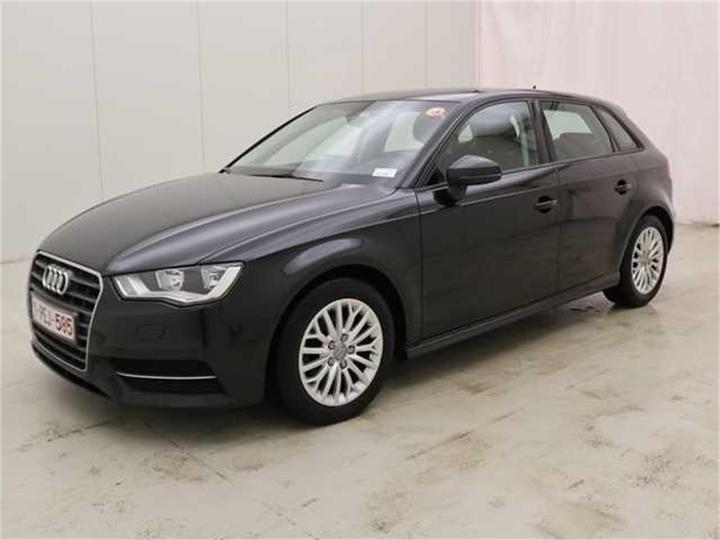 AUDI A3 2016 wauzzz8v2ga124791