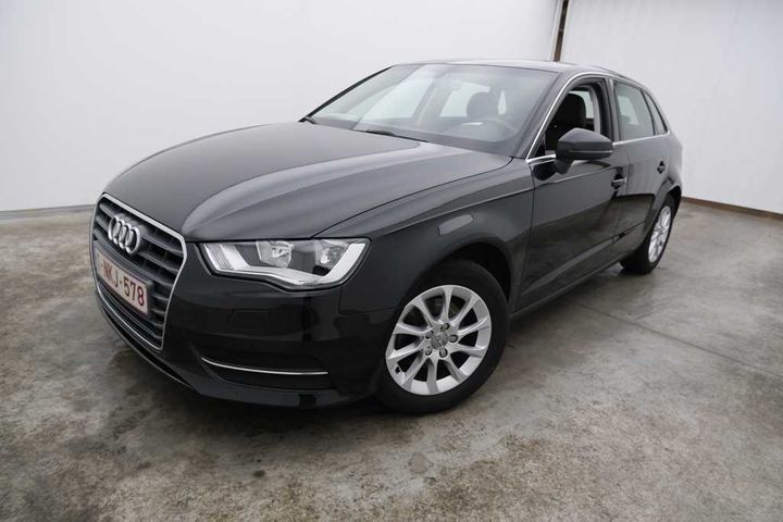 AUDI A3 SPORTBACK &#3912 2016 wauzzz8v2ga130669