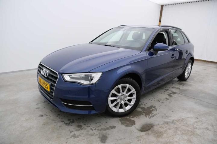 AUDI A3 SB &#3913 2016 wauzzz8v2ga148055