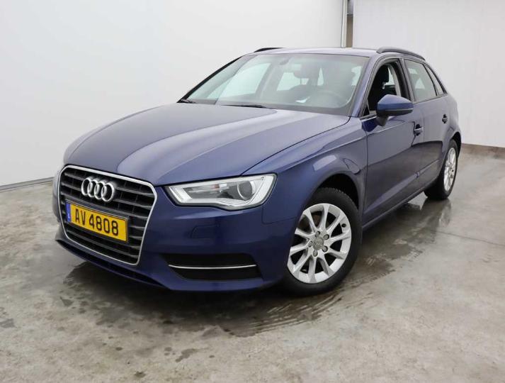 AUDI A3 SB &#3913 2016 wauzzz8v2ga148105