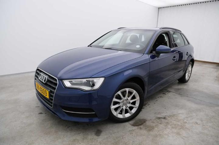 AUDI A3 SB &#3913 2016 wauzzz8v2ga152783