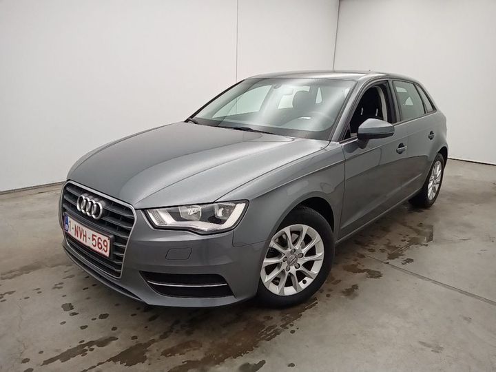 AUDI A3 SPORTBACK &#3912 2016 wauzzz8v2ga153739