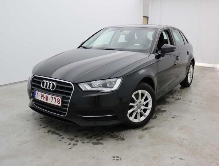 AUDI A3 SPORTBACK &#3912 2016 wauzzz8v2ga178219