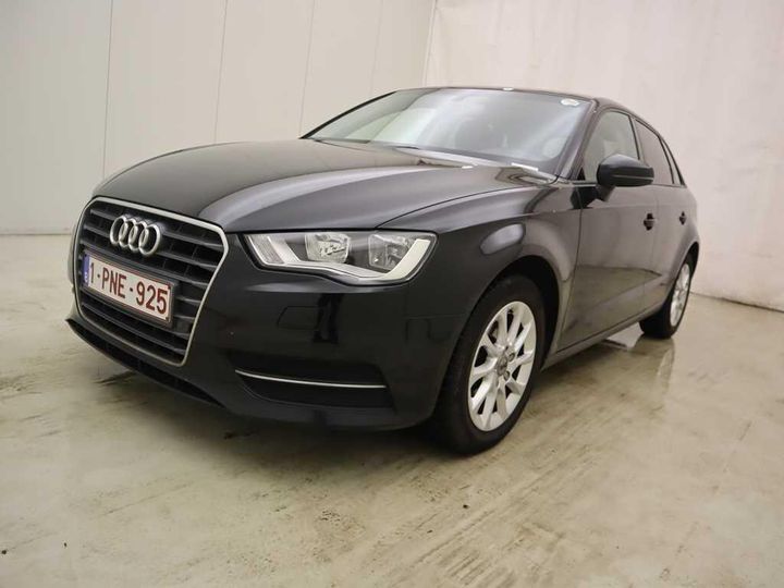 AUDI A3 2016 wauzzz8v2ga180343