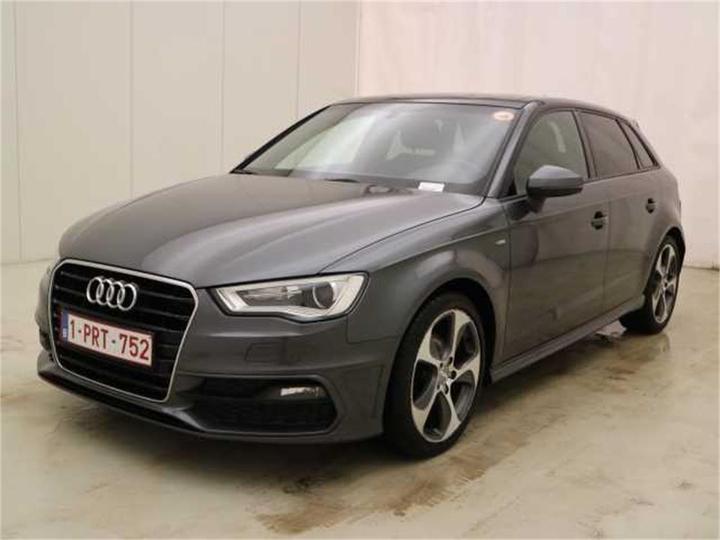 AUDI A3 2016 wauzzz8v2ga180360