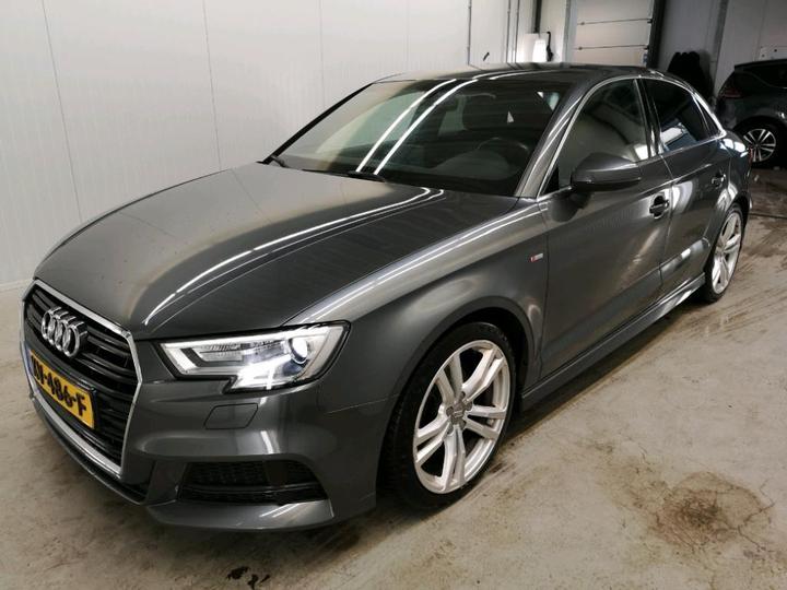 AUDI A3 2017 wauzzz8v2h1028774