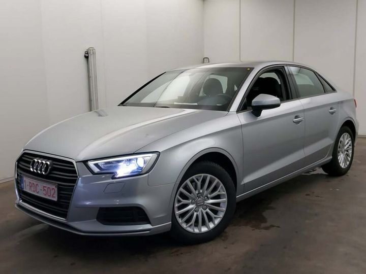 AUDI A3 2016 wauzzz8v2h1037393