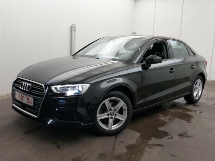 AUDI A3 2016 wauzzz8v2h1047812