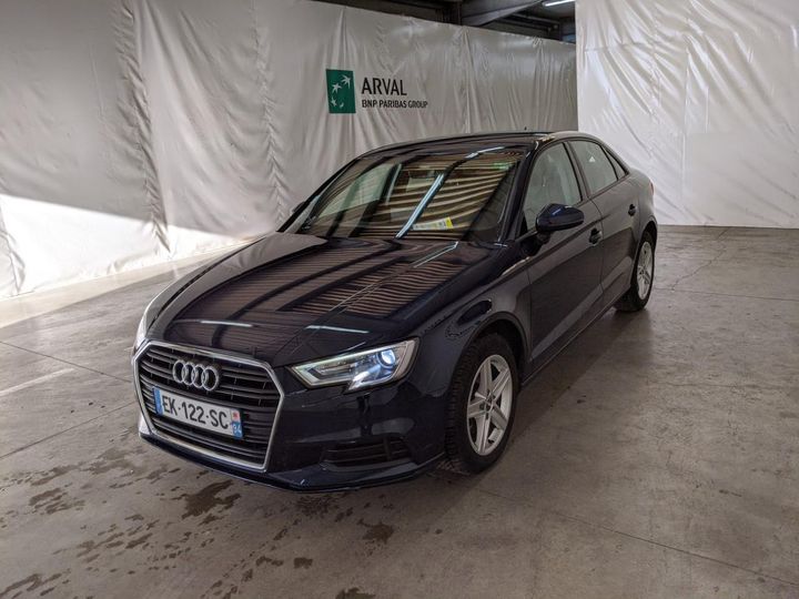 AUDI A3 2017 wauzzz8v2h1063024