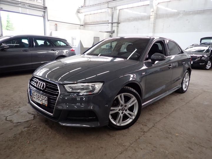 AUDI A3 2017 wauzzz8v2h1076601