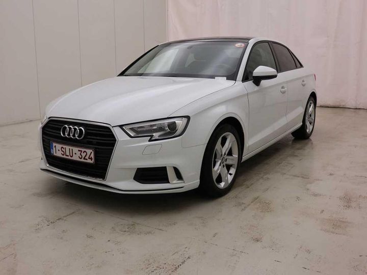 AUDI A3 2017 wauzzz8v2h1078008