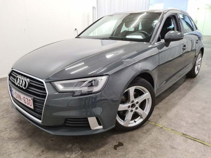 AUDI A3 2017 wauzzz8v2ha002546