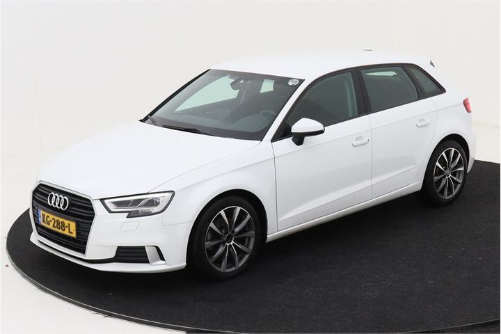 AUDI A3 SPORTBACK 2016 wauzzz8v2ha025566