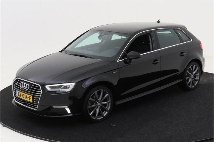 AUDI A3 SPORTBACK 2016 wauzzz8v2ha033988