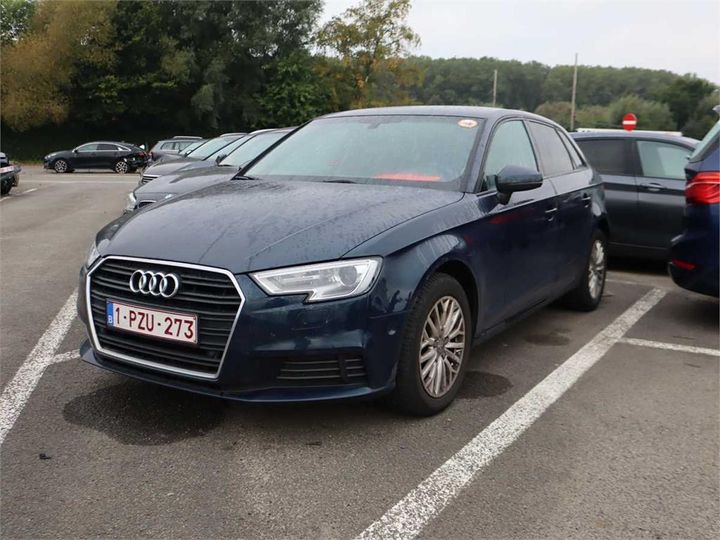 AUDI A3 2016 wauzzz8v2ha036552