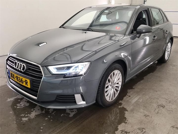 AUDI A3 2016 wauzzz8v2ha043663