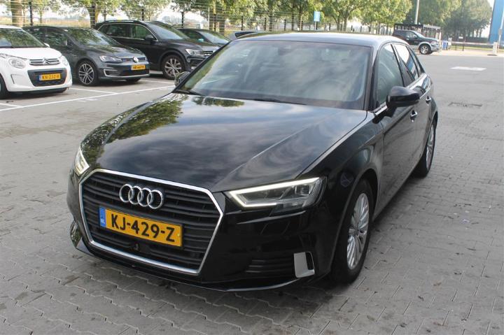 AUDI A3 SPORTBACK 2016 wauzzz8v2ha046143